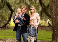 families